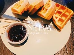 -瓦库茶馆5号(众意路店)