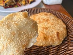 -廉厨干煸鸡·地标名菜(民富园店)