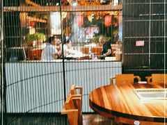 -要德火锅(鼓楼店)
