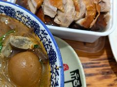 -叶新小吃店(来凤小区总店)