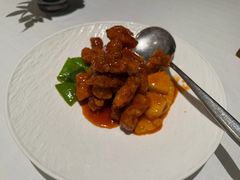 -北京厨房(SKP店)