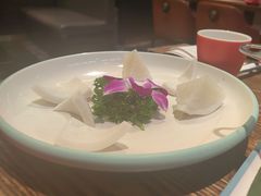 -川悦留香·海鲜餐厅(海棠68环球美食街店)