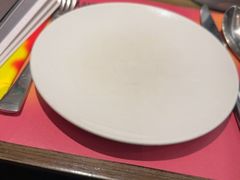-ZAFFERANO西班牙海鲜饭(上海首店)