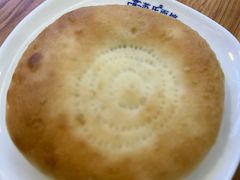 -苏氏牛肉面(惠工街店)