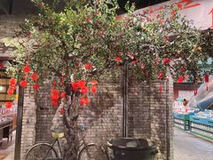 -和平菓局(王府井店)