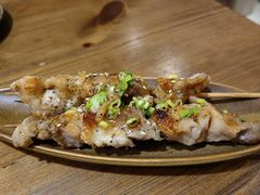 -信日本料理(信义坊店)