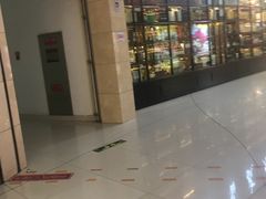 -方恒购物中心(望京小街店)