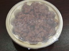 -三元梅园(劲松店)