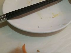 -津味老菜(露西亚商街店)