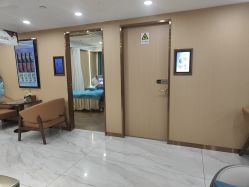 点击看大图 -南京康美美容医院·旗舰店