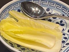 -玖五京菜(杭州城北万象城店)
