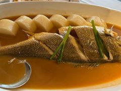 -荣小馆(安达仕店)