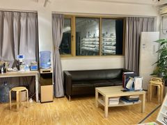 -刺鸟眼镜(全国连锁中山广场店)