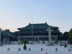 -国家图书馆·古籍馆