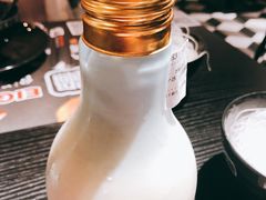 -8锅臭臭锅·正宗台湾小火锅(中心五路店)