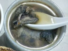 乌鸡炖罐-姐妹炖罐店(桂香街总店)