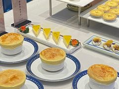 -海鼎荟海鲜姿造(晋江宝龙店)