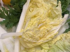 -狼头山火锅 KTV欢唱·烤串(理工大学店)