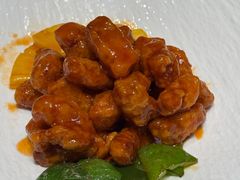 -北京厨房(SKP店)
