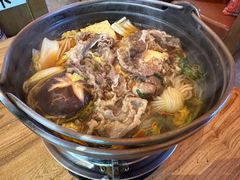 -村上一屋(回龙观店)