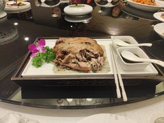 -无名居(中关村辽宁大厦店)