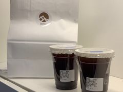 -众人咖啡·PEOPLE COFFEE(罗湖益田假日广场店)