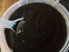 -鞠氏黑芝麻糊(水塔店)