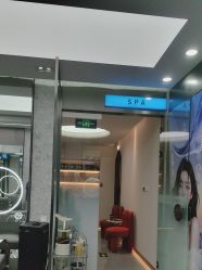 -帝迈造型