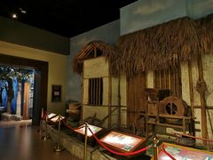 -中国闽台缘博物馆