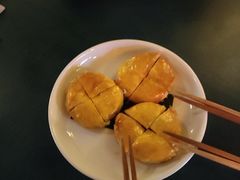 -一坐一忘云南菜(嘉里中心店)