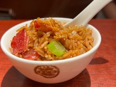 -老坑记·香港经典粤菜馆