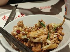 -蛙来哒(方圆荟店)