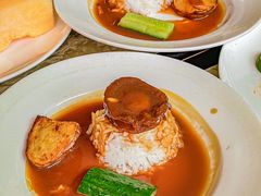 -安蒂娅美兰酒店