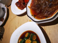 -兔爸私家小厨(新北万达店)