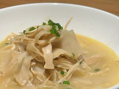 -荣小馆(杭州大厦店)