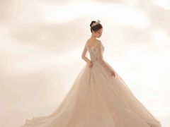 -艺匠摄影ARTIZ STUDIO(大连店)