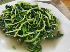 -长廊饭店(锦溪古镇店)