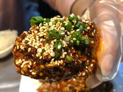 -红辣椒·川菜·火锅(张杨路店)