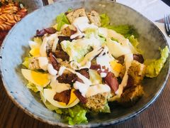 -Wagas沃歌斯(尚街店)