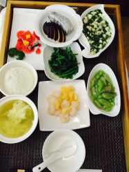 点击看大图 -馨月汇·独栋月子会所(静安店)