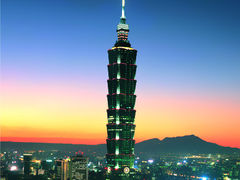 -台北101