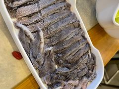 -牛街·马辈儿涮肉(陶然亭店)