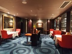 -厦门悦华酒店