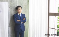 -艺匠摄影ARTIZ STUDIO(南京店)