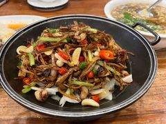-宋都禾源·灌汤包子(汉兴路直营店)