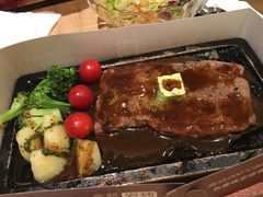-必胜客(安河桥北店)