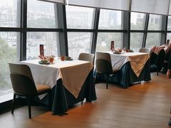 -炉忆家宴(红谷滩和昌里店)