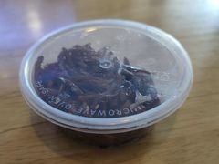 -头壹号饸饹面·大油条(东升科技园店)
