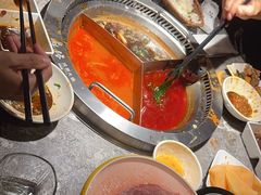 -麻路成都火锅(柏威年店)