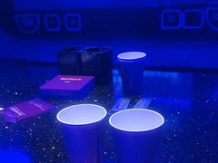 -皓声音KTV(新景店)